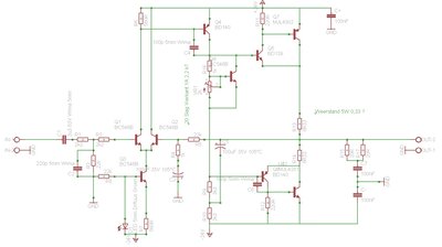 schema_1.jpg