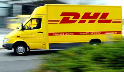 dhl.jpg