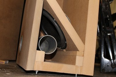 woofer.jpg