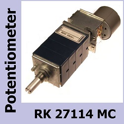 potmeter met motor 1.jpg