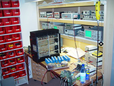 DSC00180.JPG