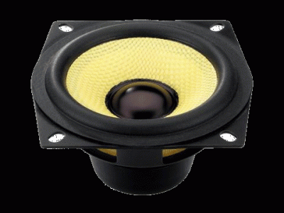 sph-30x-8.gif