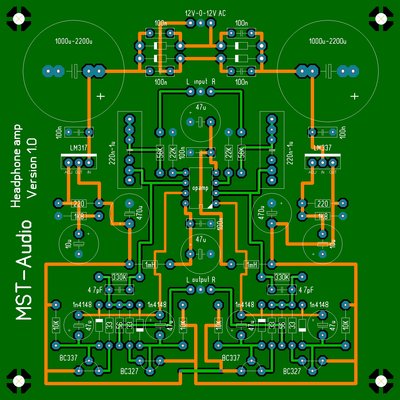 layout_4.JPG