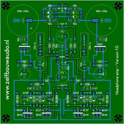 layout_5.JPG