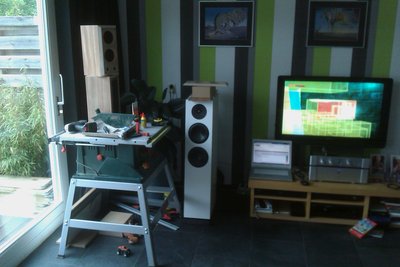 IMAG0109.jpg