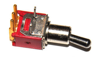 Mini-1x-Wiss-Print.jpg