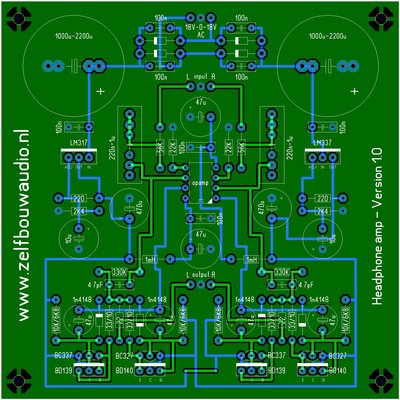 layout_6.JPG