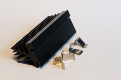 RJFWEB-DSC-4943.jpg
