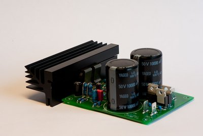 RJFWEB-DSC-4940.jpg