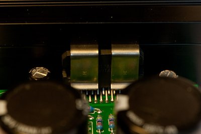 RJFWEB-DSC-4942.jpg