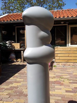 20120513_131504.jpg