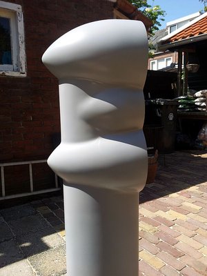 20120513_131525.jpg