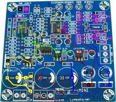 Bron: diyaudio.com (voor link zie tekst)
