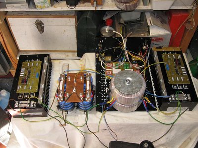 IMG_0902 (Medium).JPG