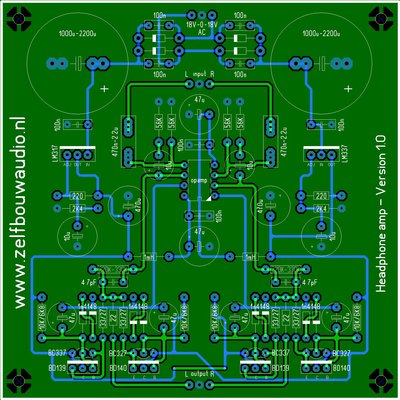 layout_8.JPG