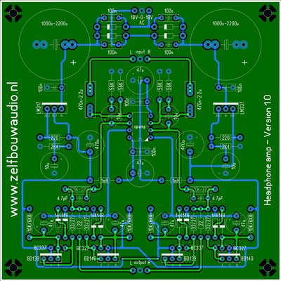 layout_9.JPG