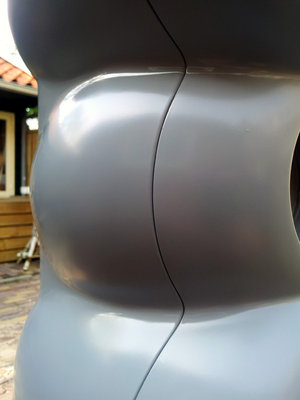 20120517_185038.jpg