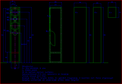bouwtekening dilluminator.PNG
