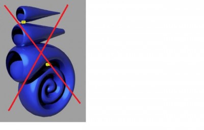 Nautilus dood.jpg