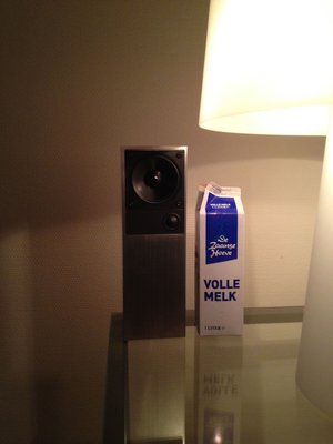 Melkpak5.jpg