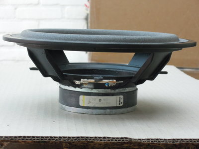 Vifa M21 2 013.jpg