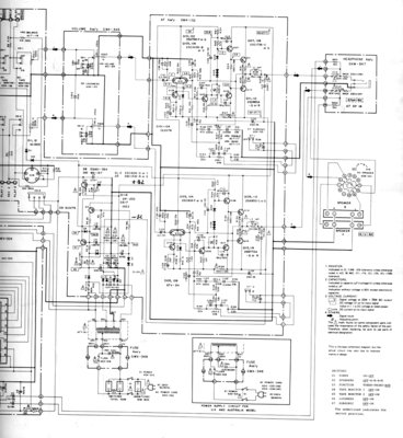 sa508-DIAG02.jpg