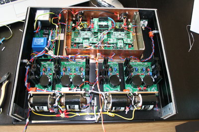 DAC Final bouw.JPG