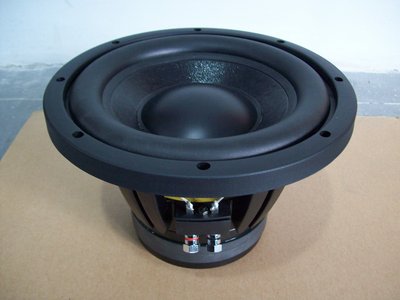 SDX10 PHOTO.jpg