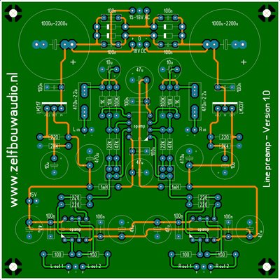 preamp.JPG