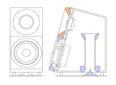PC-Speaker-MKII.gif