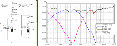 Concave 7.1 simulatie.PNG