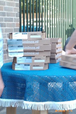 IMAG0353.jpg