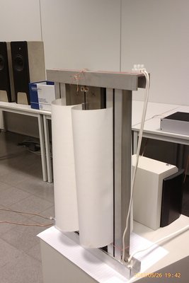 Breda zelfbouw.jpg