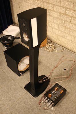 MK3_0234.JPG