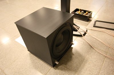 MK3_0240.JPG