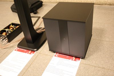 MK3_0241.JPG