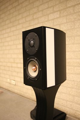 MK3_0242.JPG