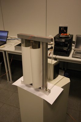 MK3_0245.JPG
