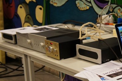 DSC02189 (800x531).jpg