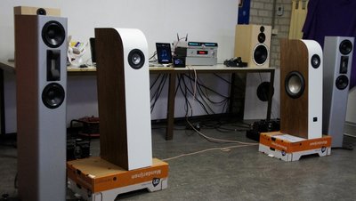 DSC02172 (800x451).jpg