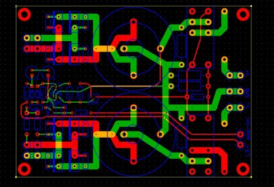 totaalpcb.jpg
