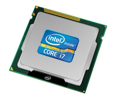 intel-core-i7-2700k-cpu_171860.jpg