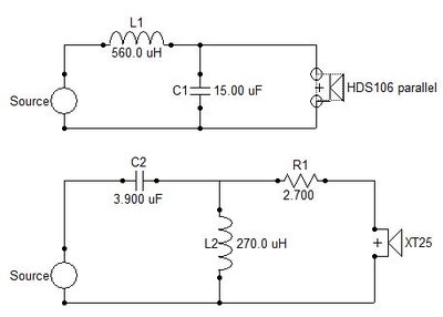 filter 2 weg V16 - filter layout.jpg