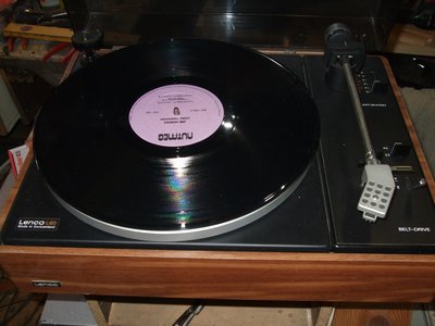 DSCF2238.JPG