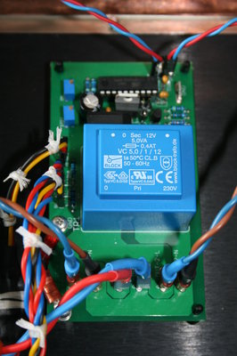 Hypex PCB Plastic.JPG