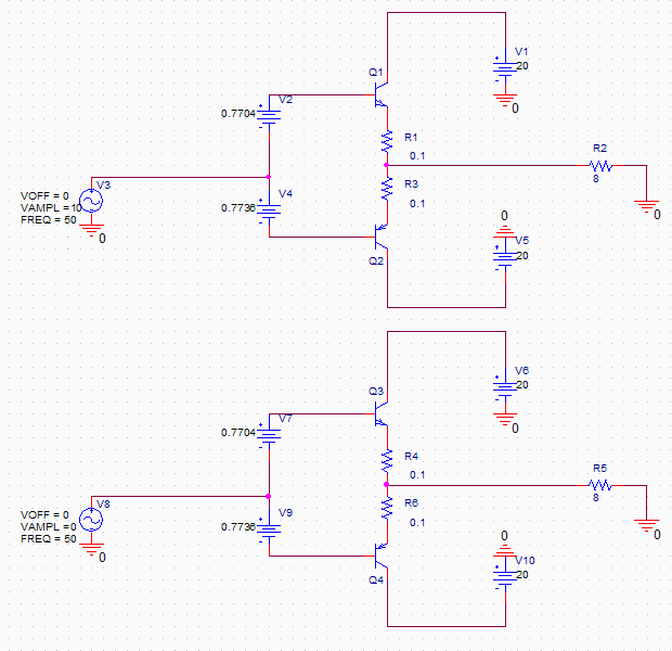 jschema.gif