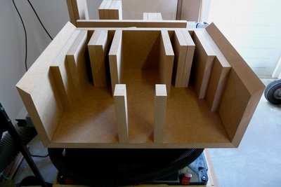 Humble Homemade Hifi_Concerto_01.jpg