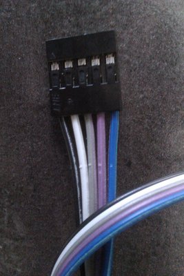 Kabel 1.jpg
