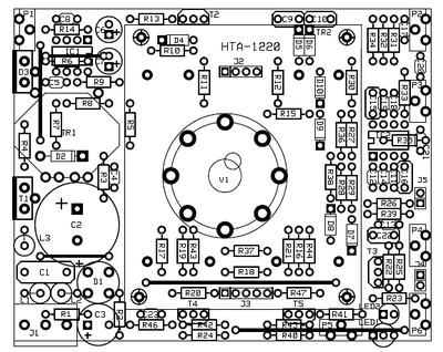 HTA-pcb.PNG