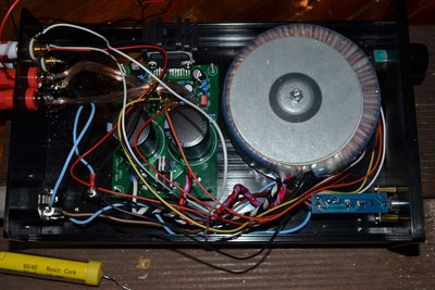 DSC_5192.JPG